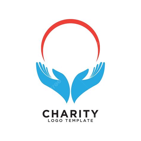 charity logo ideas|Charity Logo Design .